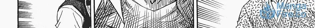 Higanjima - Saigo no 47 Hiai Chapter 46 page 12 - 