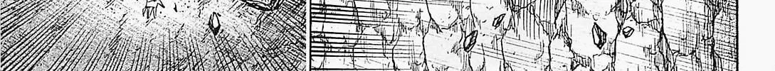 Higanjima - Saigo no 47 Hiai Chapter 46 page 22 - 