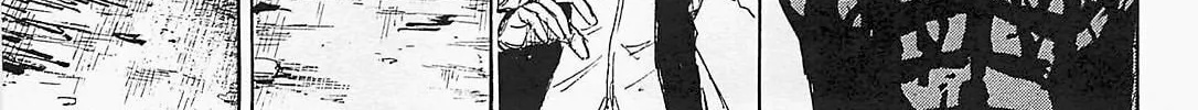 Higanjima - Saigo no 47 Hiai Chapter 46 page 26 - 