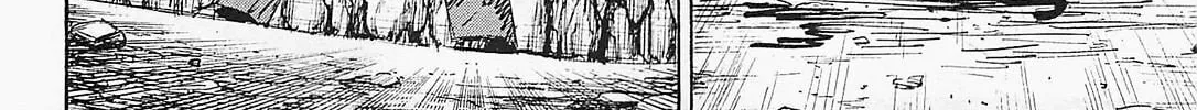 Higanjima - Saigo no 47 Hiai Chapter 46 page 28 - 
