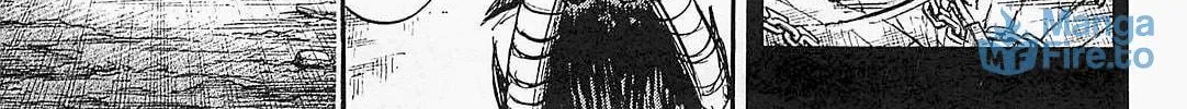 Higanjima - Saigo no 47 Hiai Chapter 46 page 30 - 