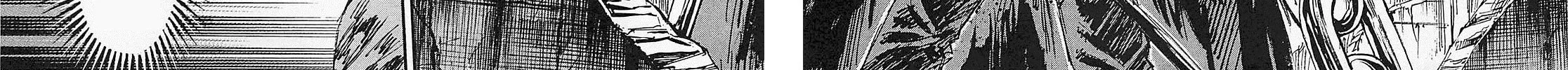 Higanjima - Saigo no 47 Hiai Chapter 46 page 36 - 