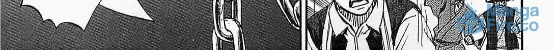 Higanjima - Saigo no 47 Hiai Chapter 46 page 6 - 