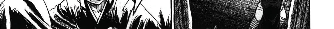 Higanjima - Saigo no 47 Hiai Chapter 47.1 page 14 - 