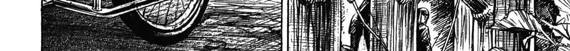 Higanjima - Saigo no 47 Hiai Chapter 47.1 page 16 - 