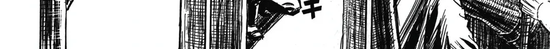 Higanjima - Saigo no 47 Hiai Chapter 47.1 page 20 - 