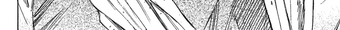 Higanjima - Saigo no 47 Hiai Chapter 47.1 page 24 - 