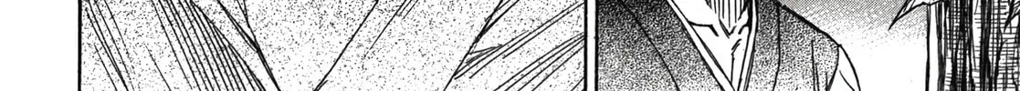 Higanjima - Saigo no 47 Hiai Chapter 47.1 page 28 - 