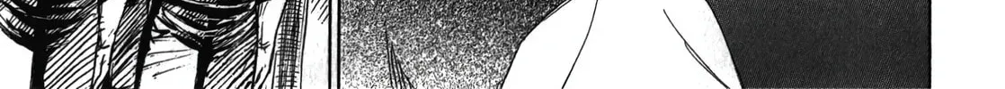 Higanjima - Saigo no 47 Hiai Chapter 47.1 page 30 - 