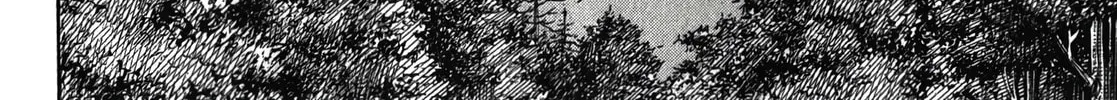 Higanjima - Saigo no 47 Hiai Chapter 47.1 page 4 - 