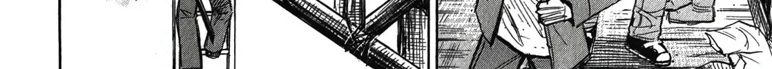 Higanjima - Saigo no 47 Hiai Chapter 47.1 page 32 - 