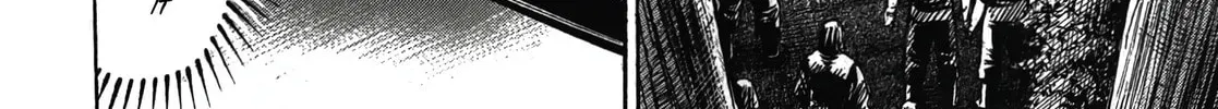 Higanjima - Saigo no 47 Hiai Chapter 47.1 page 36 - 