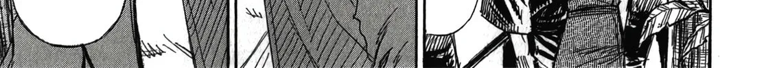 Higanjima - Saigo no 47 Hiai Chapter 47.1 page 38 - 