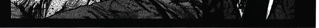 Higanjima - Saigo no 47 Hiai Chapter 47.1 page 6 - 