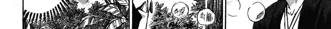 Higanjima - Saigo no 47 Hiai Chapter 47.1 page 8 - 