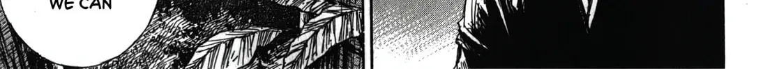 Higanjima - Saigo no 47 Hiai Chapter 47.1 page 10 - 