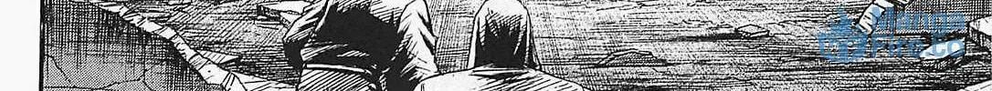 Higanjima - Saigo no 47 Hiai Chapter 47 page 12 - 