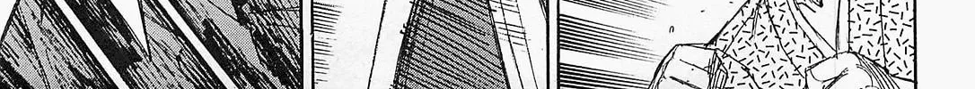Higanjima - Saigo no 47 Hiai Chapter 47 page 20 - 