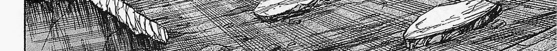 Higanjima - Saigo no 47 Hiai Chapter 47 page 22 - 