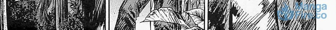 Higanjima - Saigo no 47 Hiai Chapter 47 page 36 - 