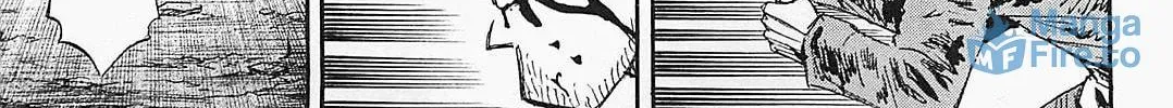 Higanjima - Saigo no 47 Hiai Chapter 47 page 6 - 