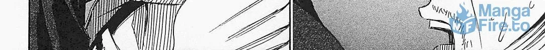 Higanjima - Saigo no 47 Hiai Chapter 48 page 12 - 