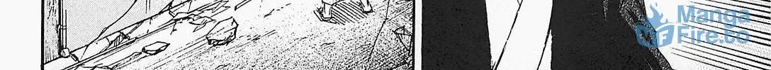 Higanjima - Saigo no 47 Hiai Chapter 48 page 24 - 