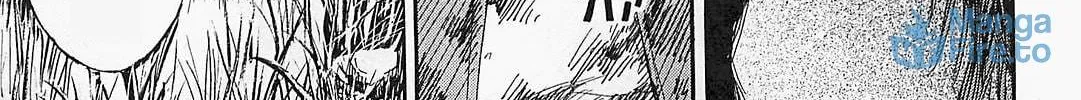 Higanjima - Saigo no 47 Hiai Chapter 48 page 30 - 