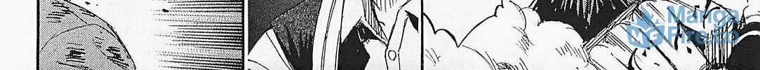 Higanjima - Saigo no 47 Hiai Chapter 49 page 24 - 