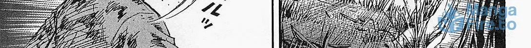 Higanjima - Saigo no 47 Hiai Chapter 49 page 30 - 