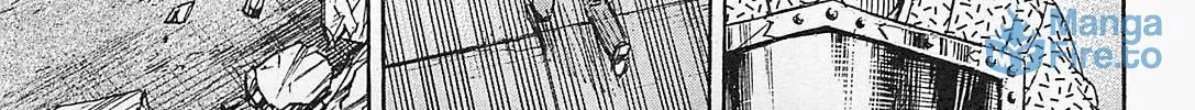 Higanjima - Saigo no 47 Hiai Chapter 49 page 6 - 