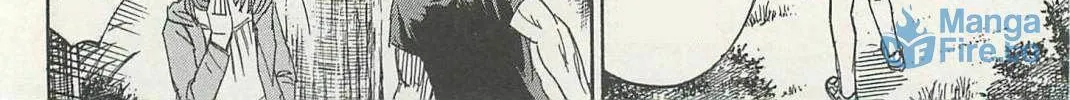 Higanjima - Saigo no 47 Hiai Chapter 5 page 12 - 