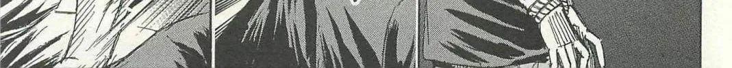 Higanjima - Saigo no 47 Hiai Chapter 5 page 26 - 