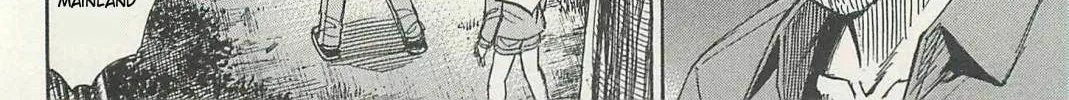 Higanjima - Saigo no 47 Hiai Chapter 5 page 32 - 