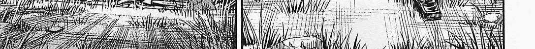 Higanjima - Saigo no 47 Hiai Chapter 50 page 2 - 