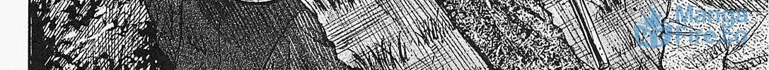Higanjima - Saigo no 47 Hiai Chapter 50 page 12 - 