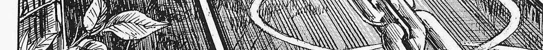 Higanjima - Saigo no 47 Hiai Chapter 50 page 20 - 