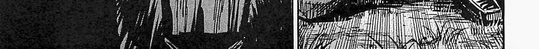 Higanjima - Saigo no 47 Hiai Chapter 50 page 22 - 