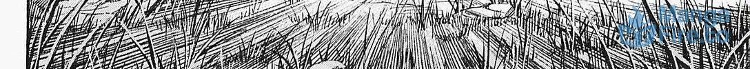 Higanjima - Saigo no 47 Hiai Chapter 50 page 24 - 