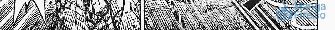 Higanjima - Saigo no 47 Hiai Chapter 50 page 30 - 