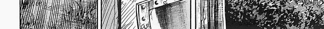 Higanjima - Saigo no 47 Hiai Chapter 50 page 32 - 
