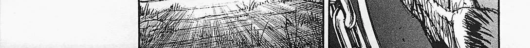 Higanjima - Saigo no 47 Hiai Chapter 50 page 34 - 