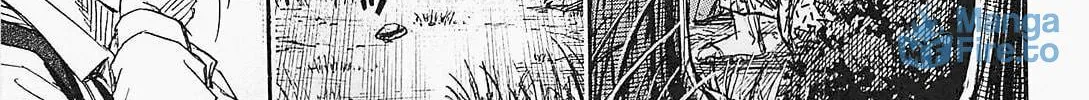 Higanjima - Saigo no 47 Hiai Chapter 50 page 6 - 