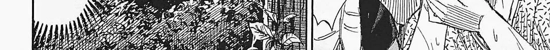 Higanjima - Saigo no 47 Hiai Chapter 50 page 8 - 