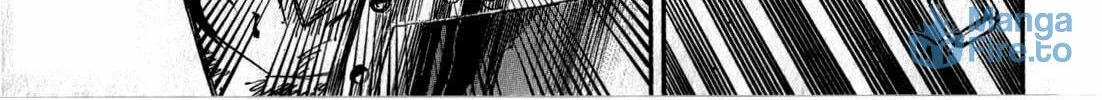 Higanjima - Saigo no 47 Hiai Chapter 51 page 18 - 