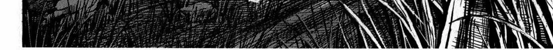 Higanjima - Saigo no 47 Hiai Chapter 51 page 20 - 