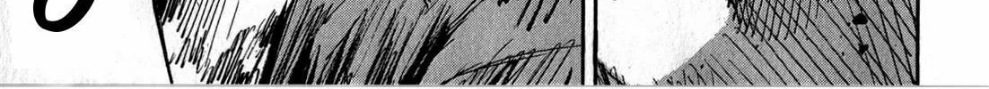 Higanjima - Saigo no 47 Hiai Chapter 51 page 26 - 