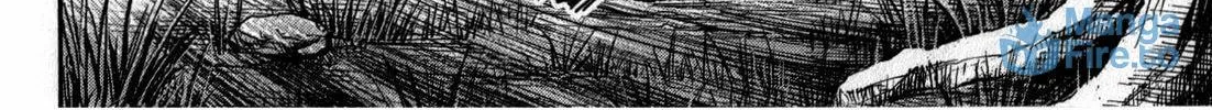 Higanjima - Saigo no 47 Hiai Chapter 51 page 42 - 