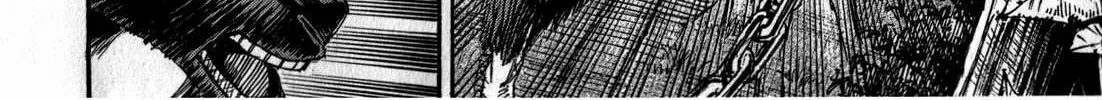 Higanjima - Saigo no 47 Hiai Chapter 51 page 46 - 