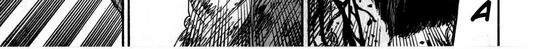 Higanjima - Saigo no 47 Hiai Chapter 51 page 52 - 